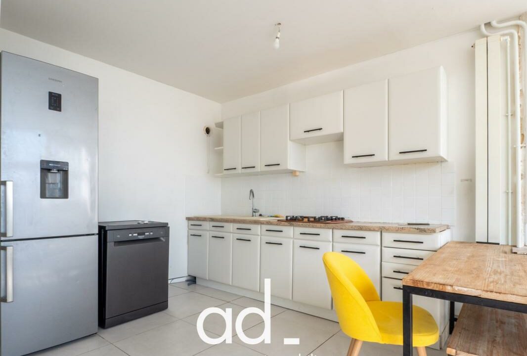 AD0951-ADIMMOBILIER-11092025-151004-2