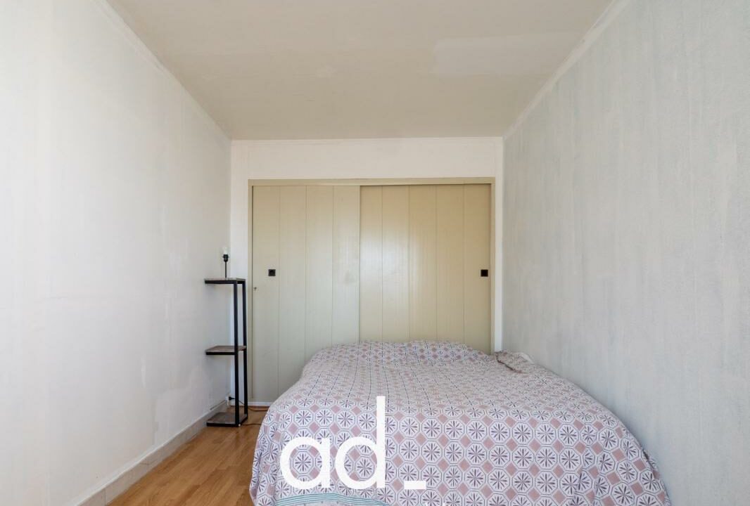 AD0951-ADIMMOBILIER-11092025-151004-3