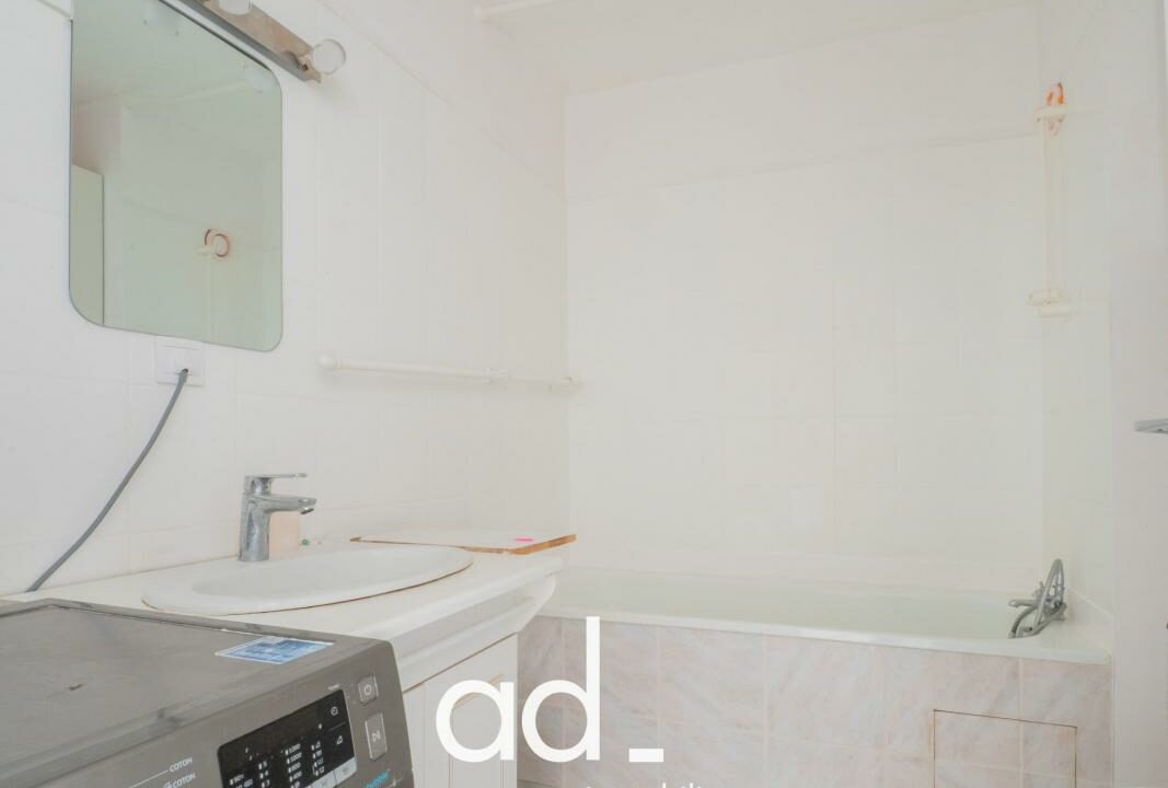 AD0951-ADIMMOBILIER-11092025-151004-4