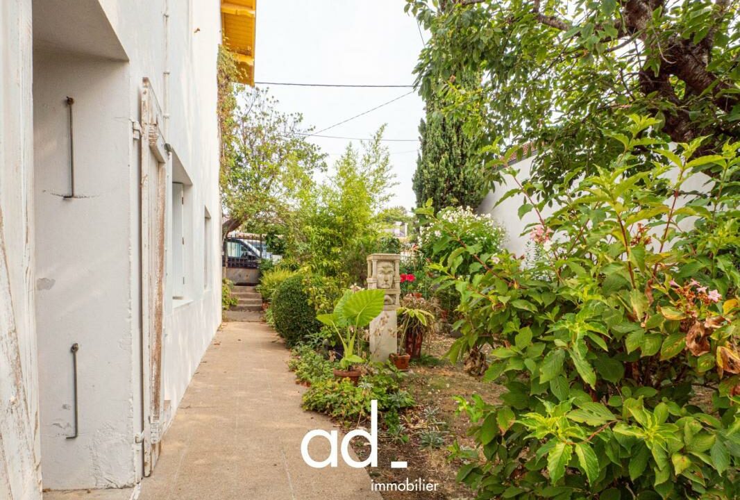 AD0954-ADIMMOBILIER-25092025-033954-1