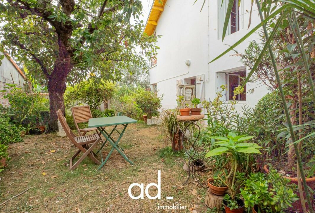 AD0954-ADIMMOBILIER-25092025-033954