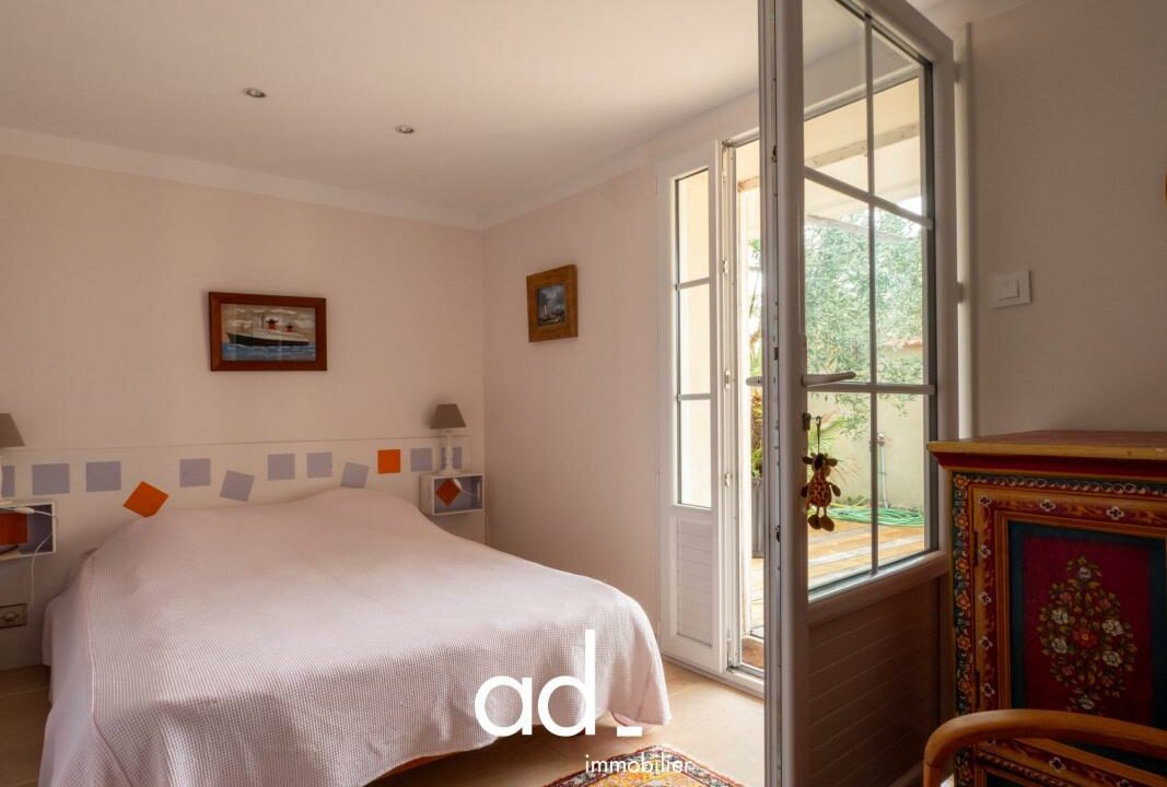 AD0954-ADIMMOBILIER-25092025-033954-11