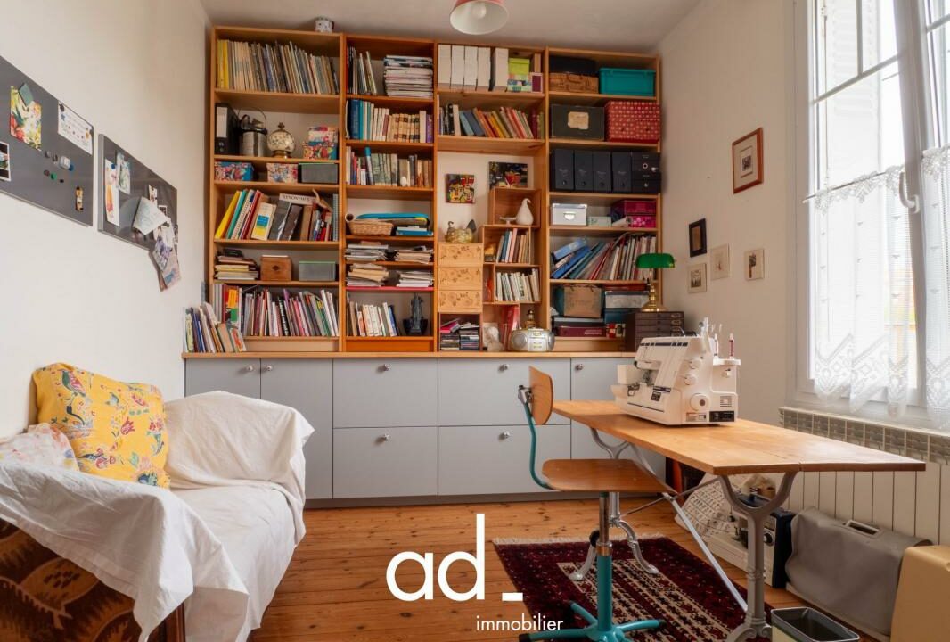 AD0954-ADIMMOBILIER-25092025-033954-13