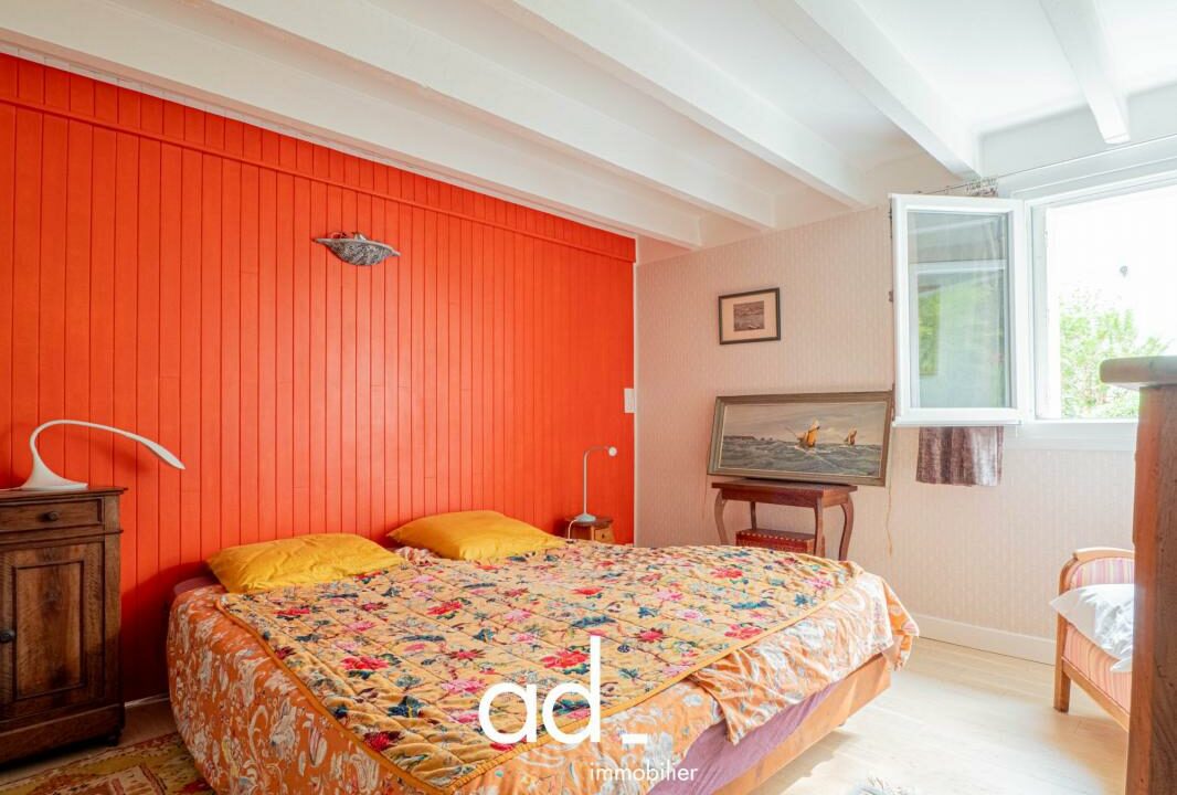 AD0954-ADIMMOBILIER-25092025-033954-16