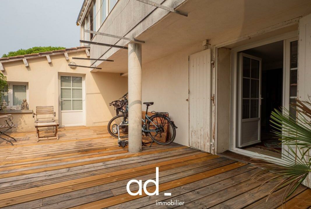 AD0954-ADIMMOBILIER-25092025-033954-2