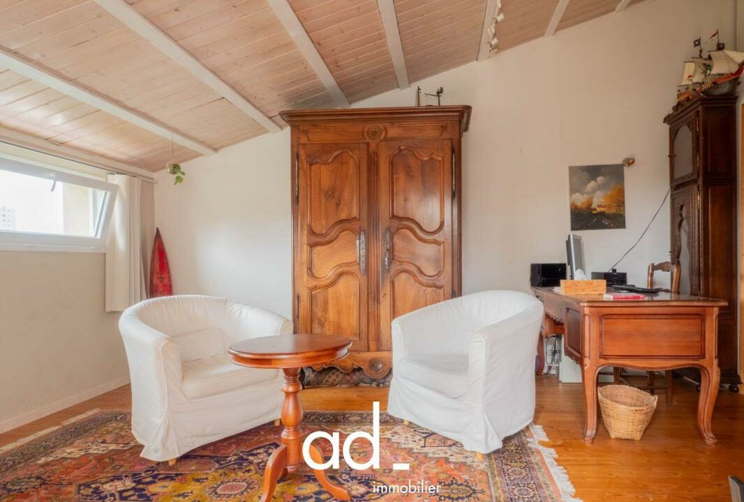 AD0954-ADIMMOBILIER-25092025-033954-20