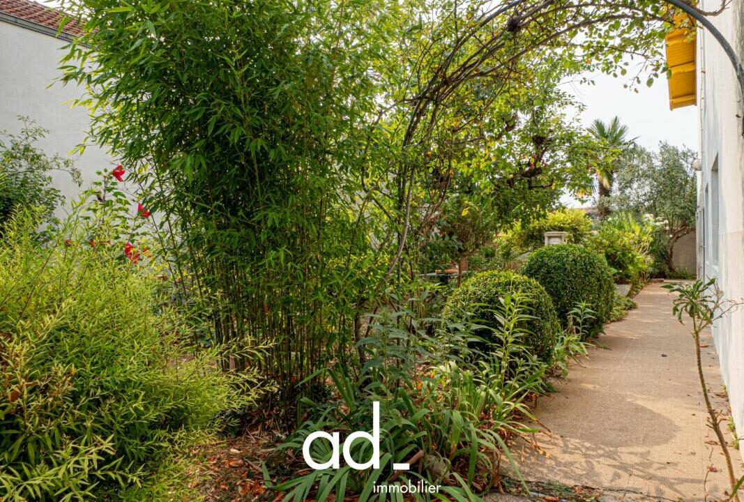 AD0954-ADIMMOBILIER-25092025-033954-3