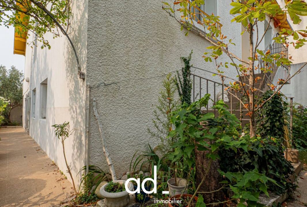 AD0954-ADIMMOBILIER-25092025-033954-4