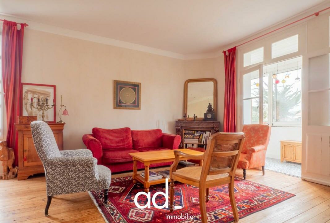 AD0954-ADIMMOBILIER-25092025-033954-5