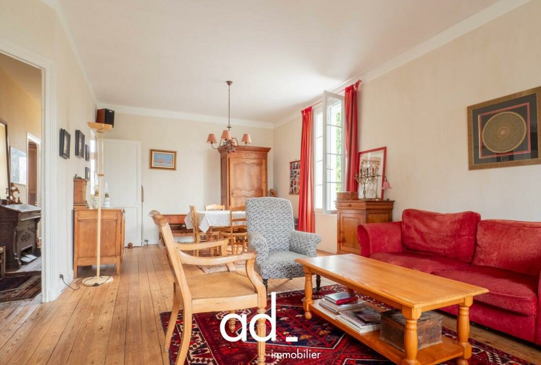 AD0954-ADIMMOBILIER-25092025-033954-6