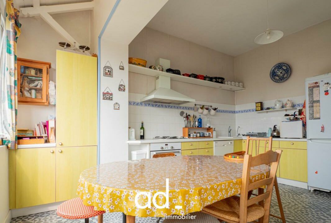 AD0954-ADIMMOBILIER-25092025-033954-8