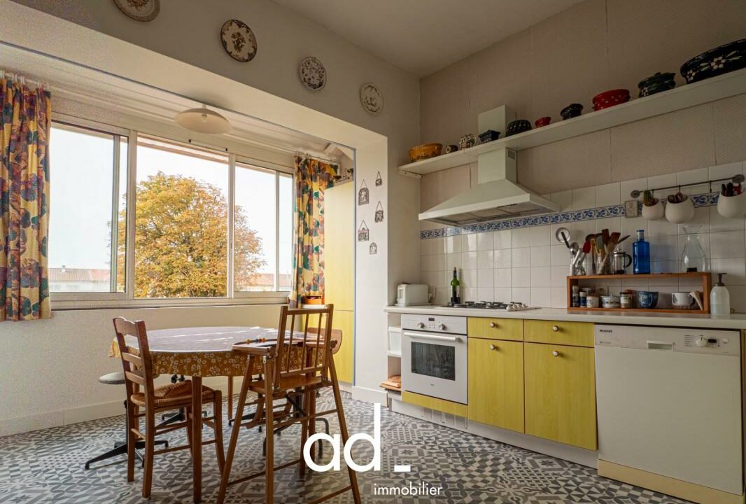 AD0954-ADIMMOBILIER-25092025-033954-9