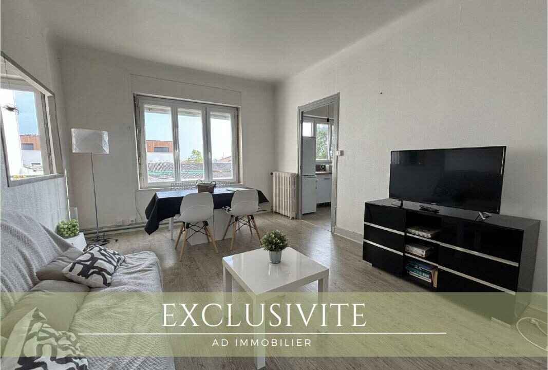 AD0958-ADIMMOBILIER-29092025-160106