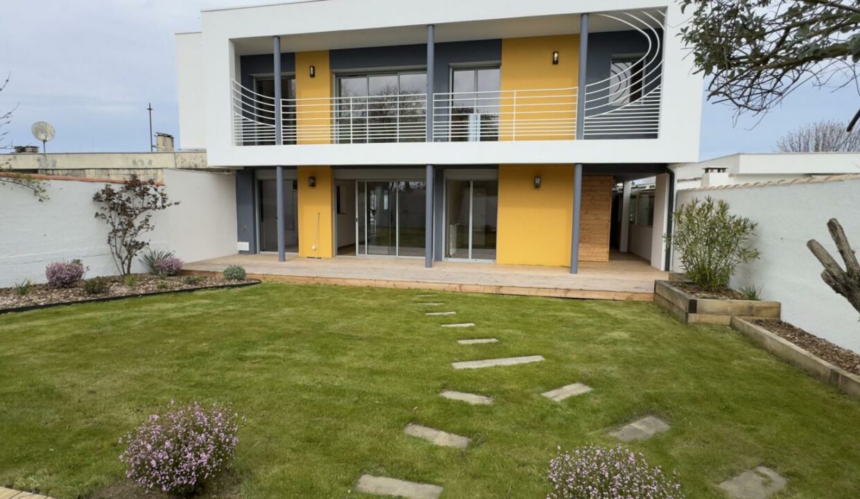 G0010-ADIMMOBILIER-02092025-145413-1