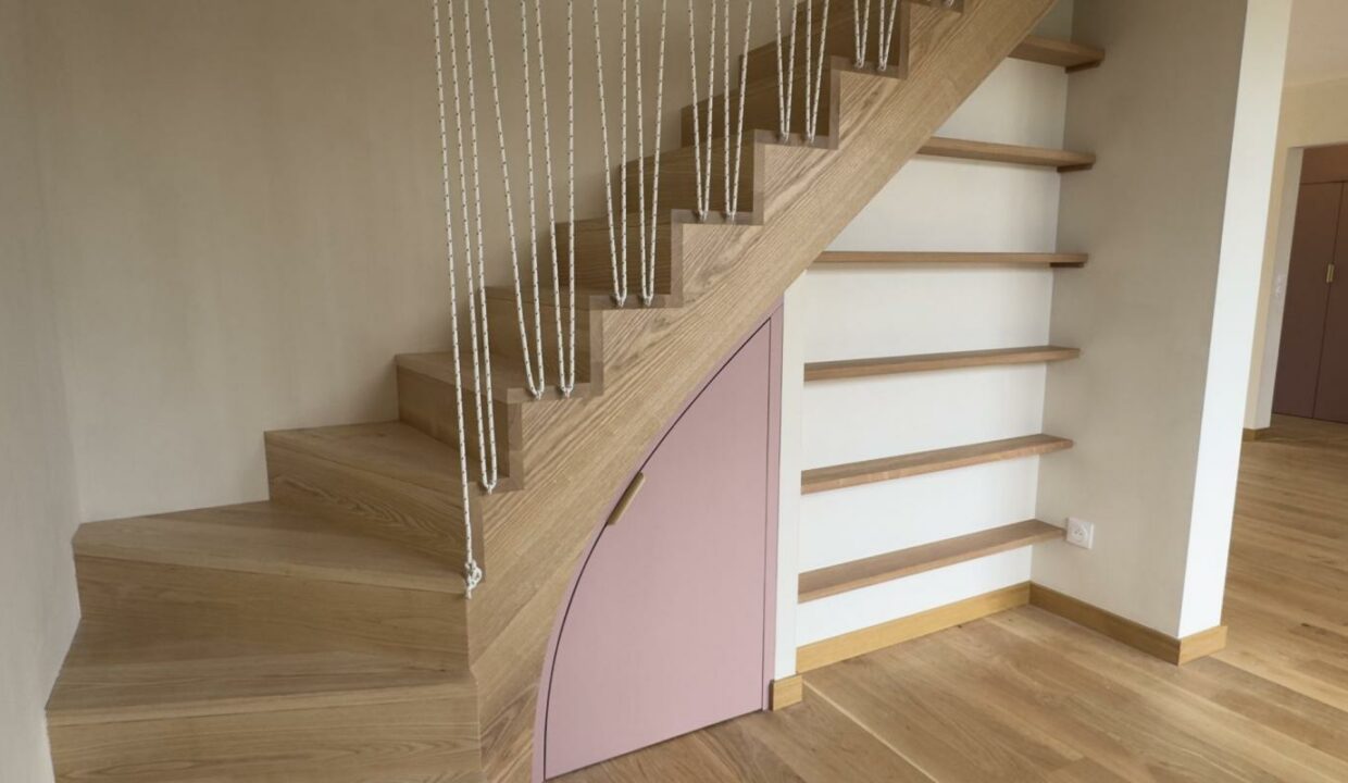 G0010-ADIMMOBILIER-02092025-145413-10