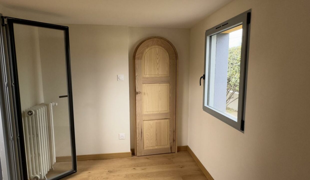 G0010-ADIMMOBILIER-02092025-145413-11