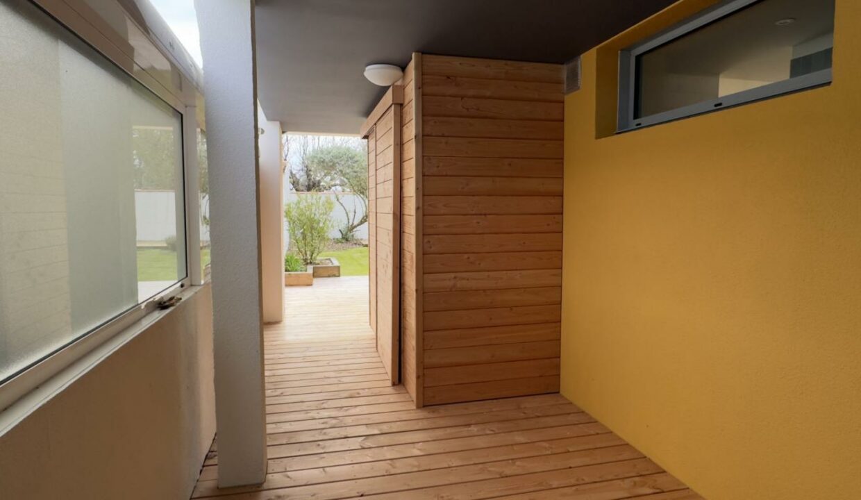 G0010-ADIMMOBILIER-02092025-145413-12