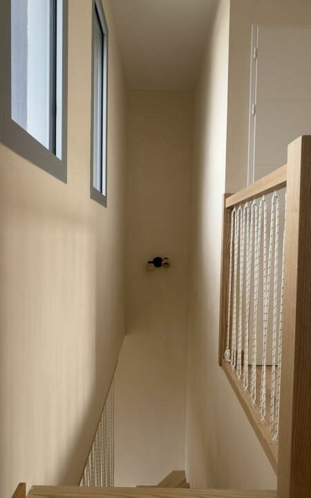 G0010-ADIMMOBILIER-02092025-145413-13