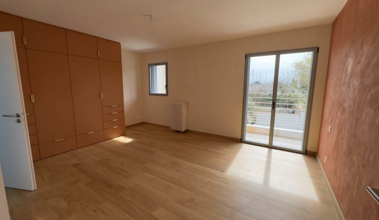 G0010-ADIMMOBILIER-02092025-145413-14