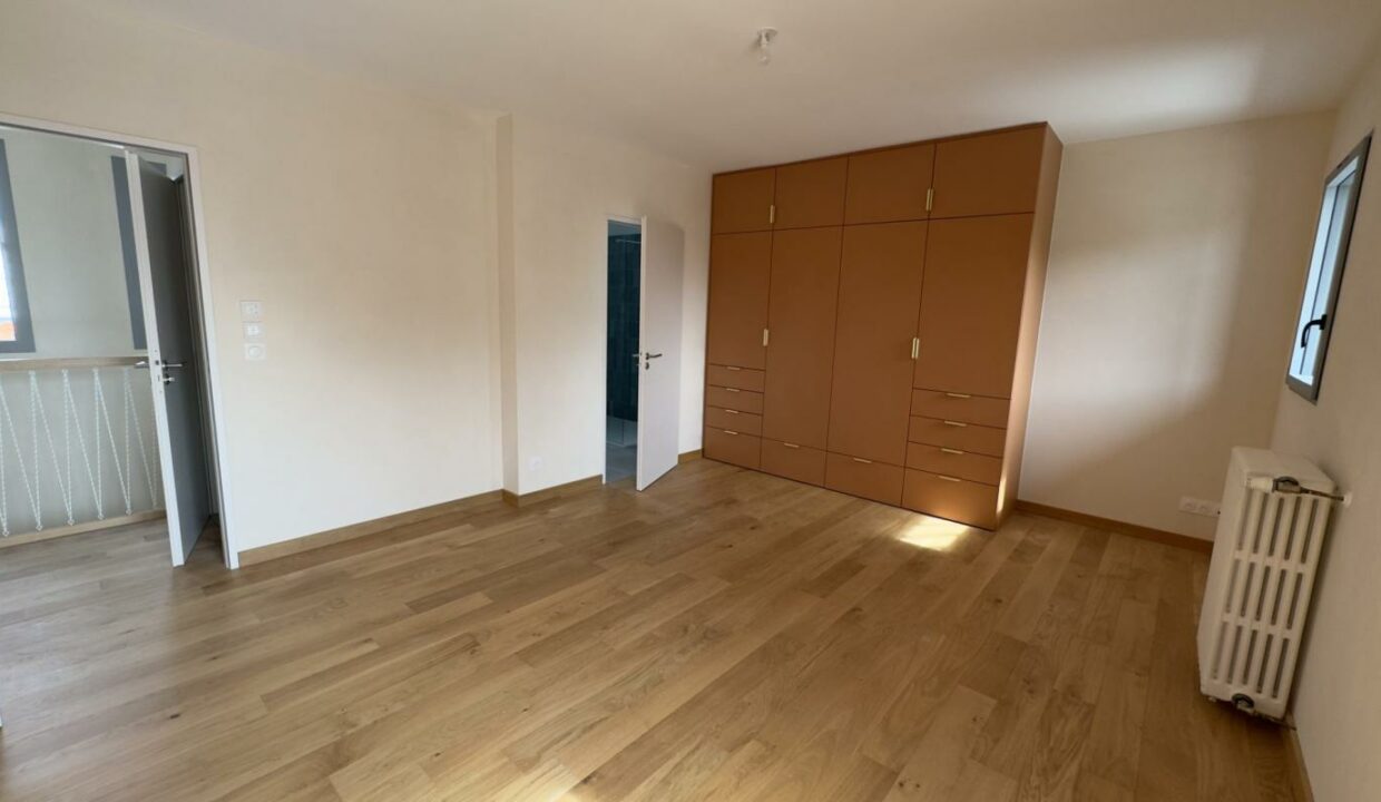 G0010-ADIMMOBILIER-02092025-145413-15