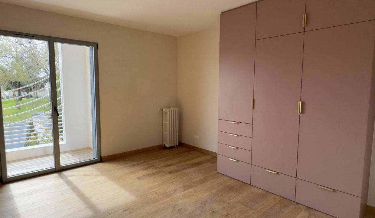 G0010-ADIMMOBILIER-02092025-145413-17