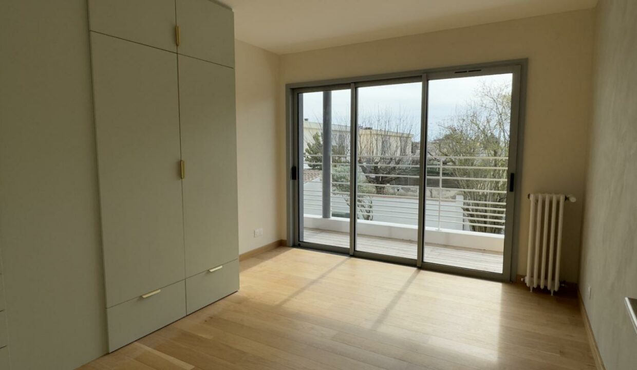 G0010-ADIMMOBILIER-02092025-145413-18