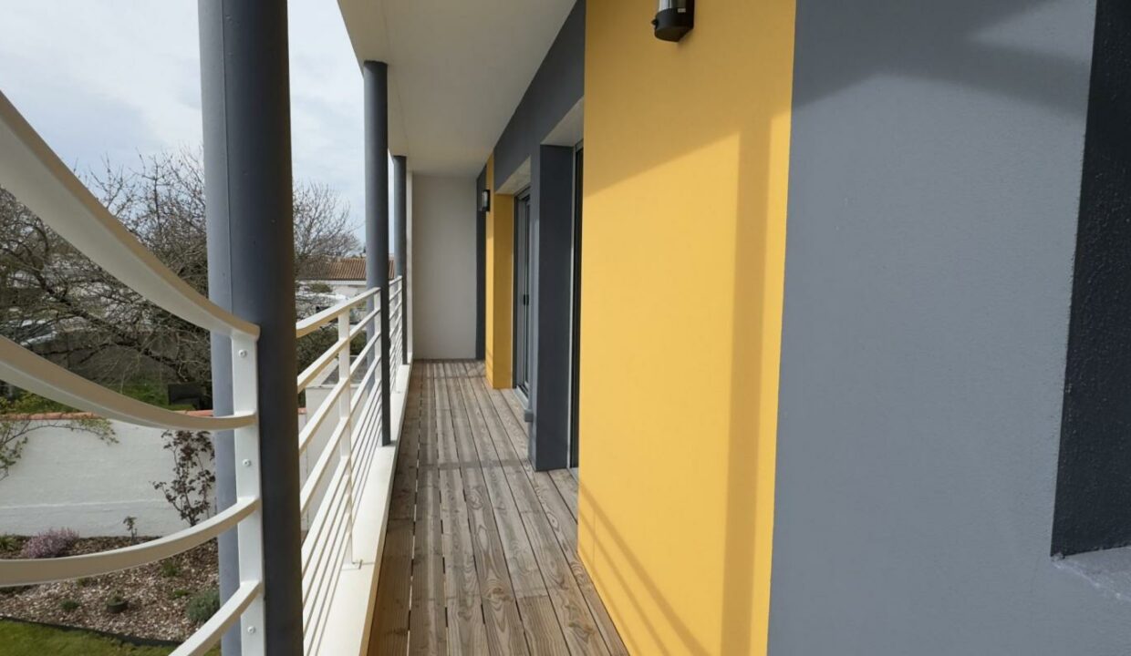G0010-ADIMMOBILIER-02092025-145413-19