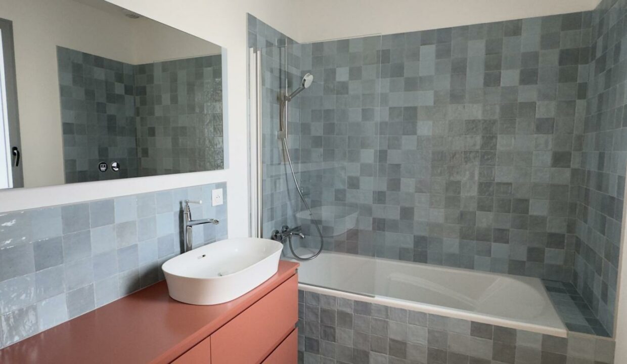 G0010-ADIMMOBILIER-02092025-145413-20