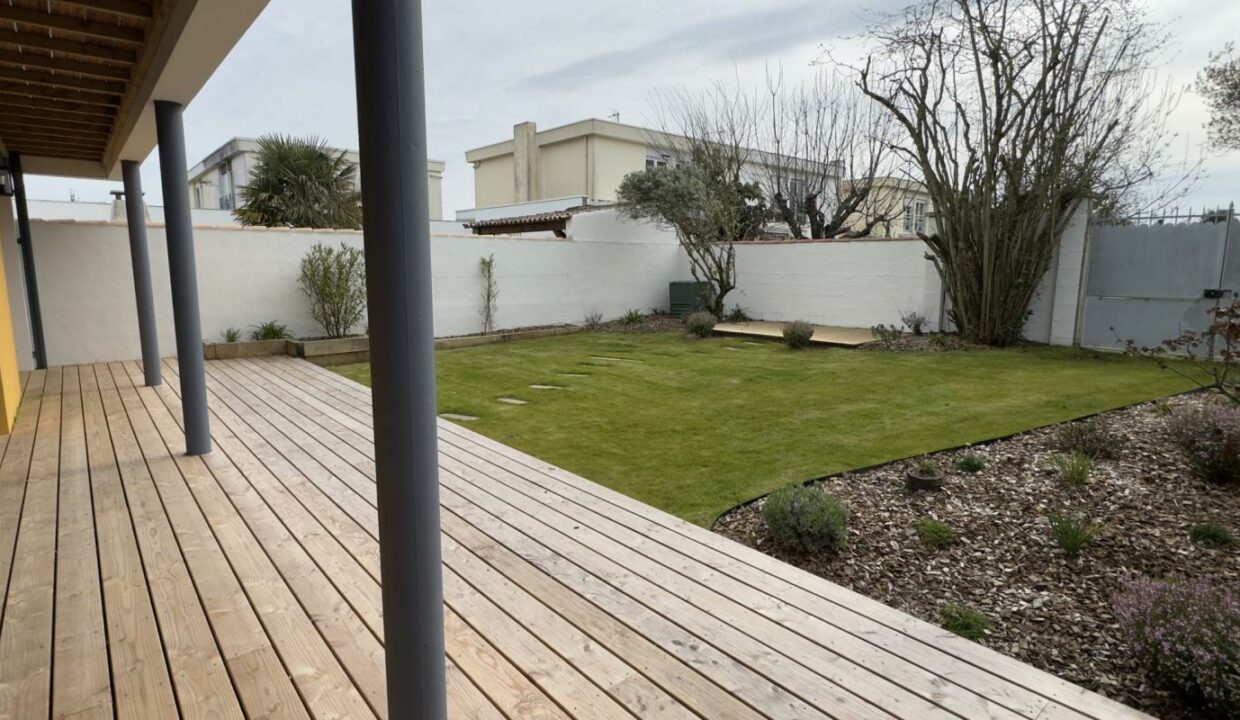 G0010-ADIMMOBILIER-02092025-145413-4