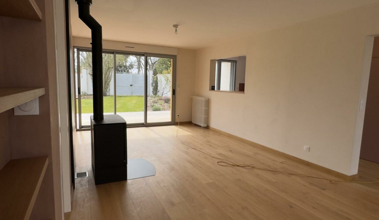 G0010-ADIMMOBILIER-02092025-145413-5