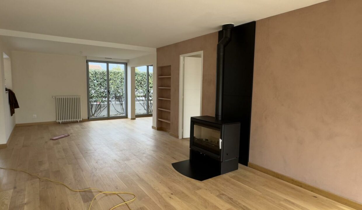 G0010-ADIMMOBILIER-02092025-145413-6