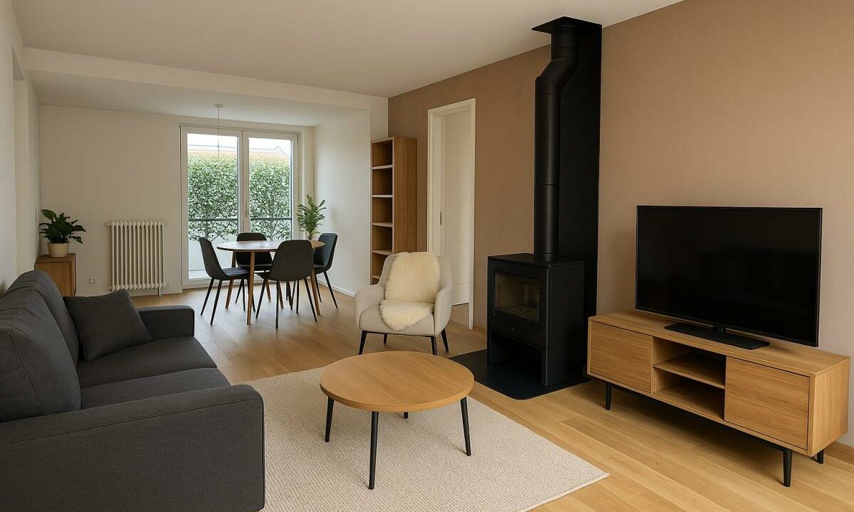 G0010-ADIMMOBILIER-02092025-145413-7