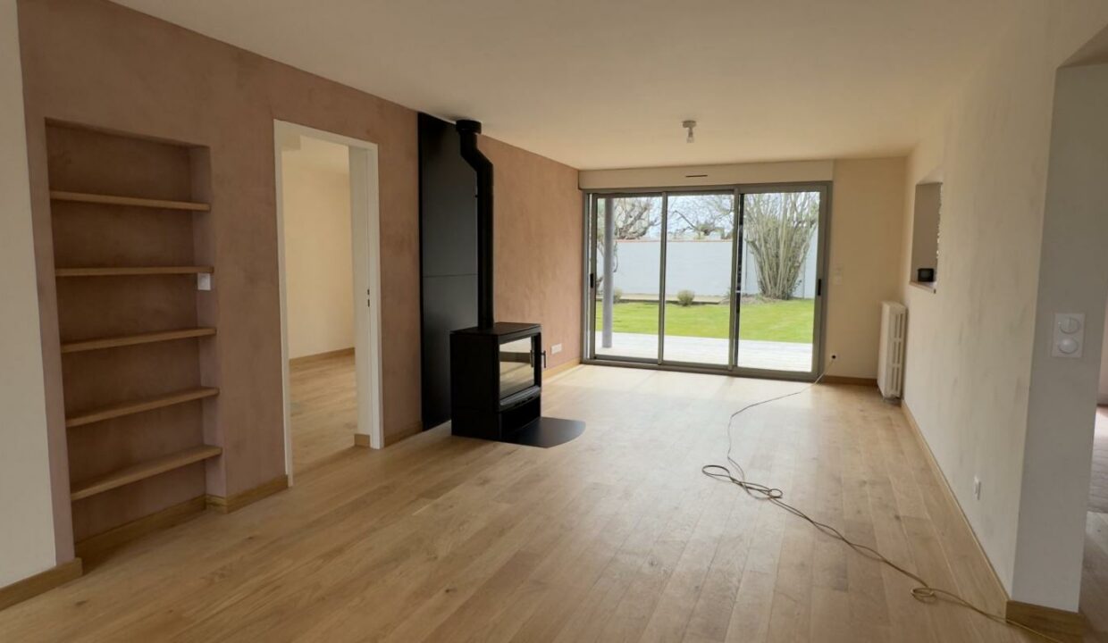 G0010-ADIMMOBILIER-02092025-145413-8