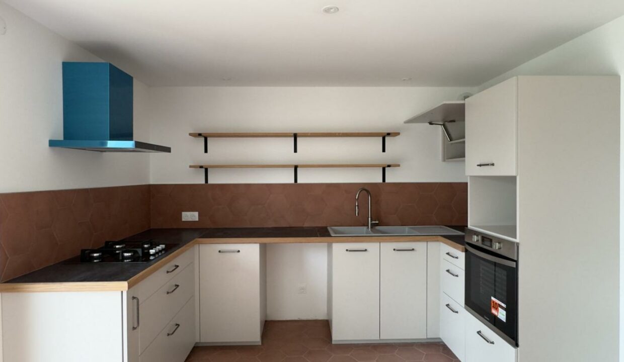 G0010-ADIMMOBILIER-02092025-145413-9