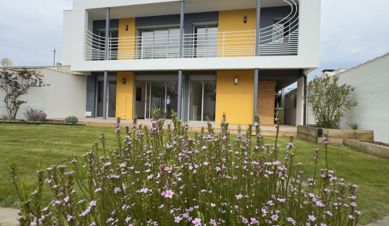 G0010-ADIMMOBILIER-17092025-201252
