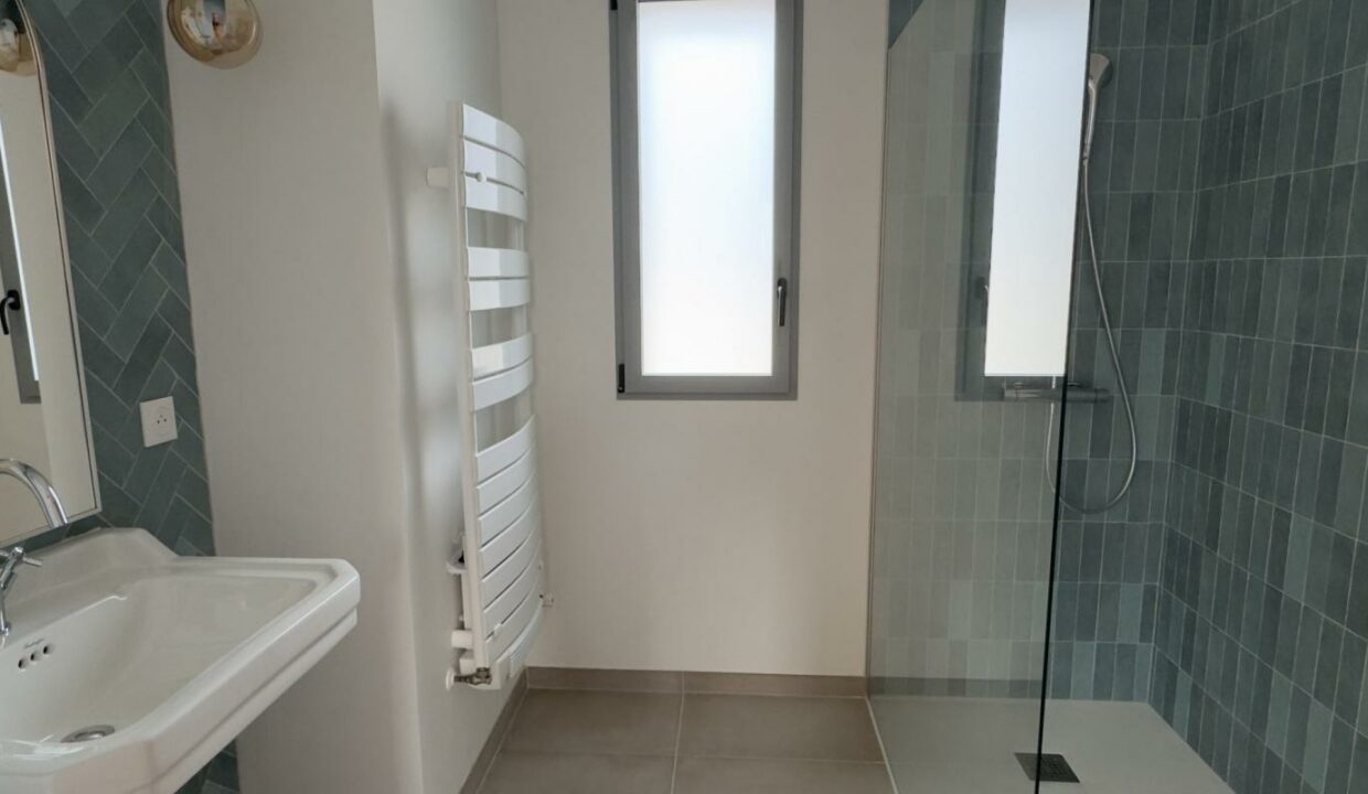 G0010-ADIMMOBILIER-17092025-201252-16
