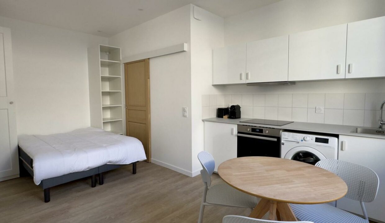 LA3181-ADIMMOBILIER-05092025-033710-1