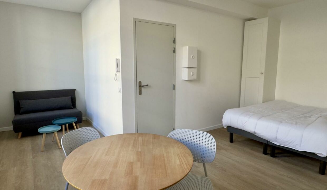 LA3181-ADIMMOBILIER-05092025-033710