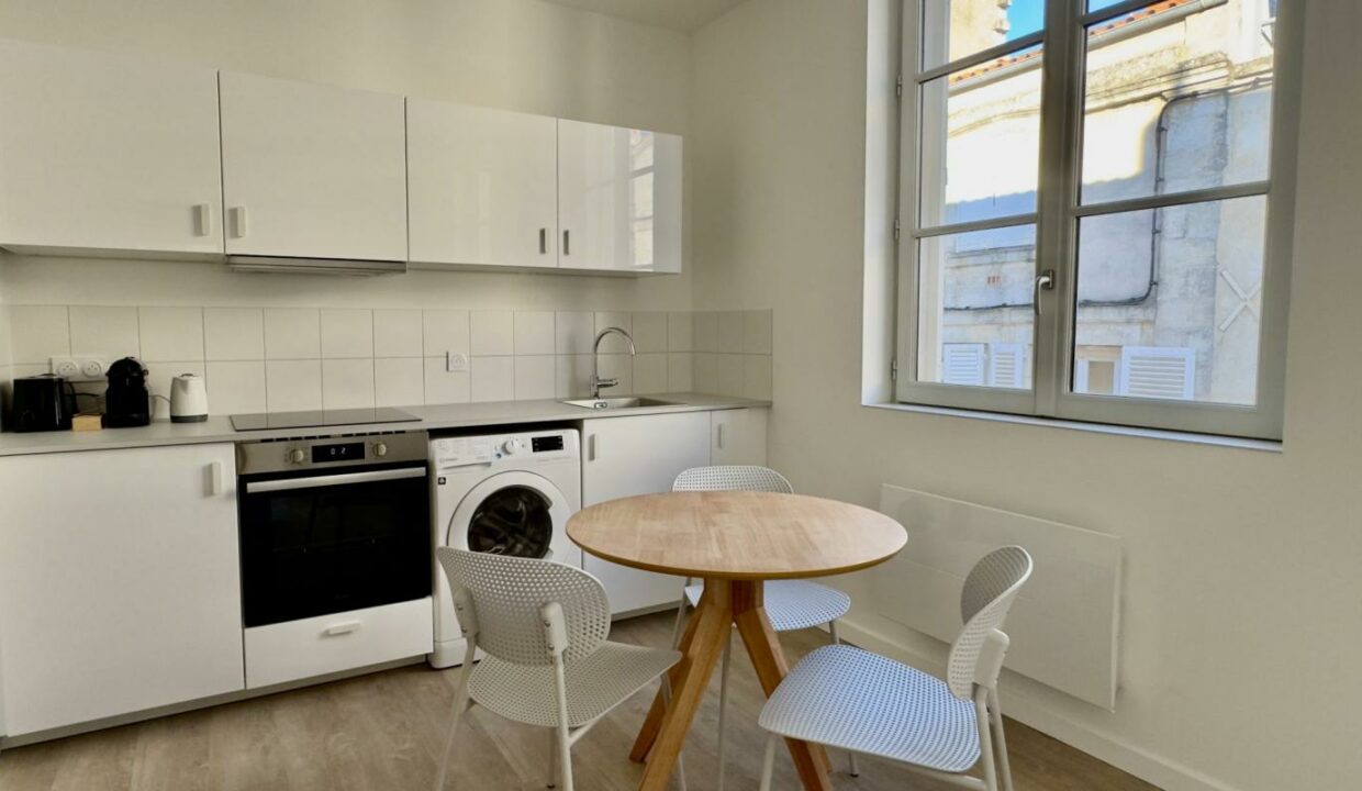 LA3181-ADIMMOBILIER-05092025-033710-2