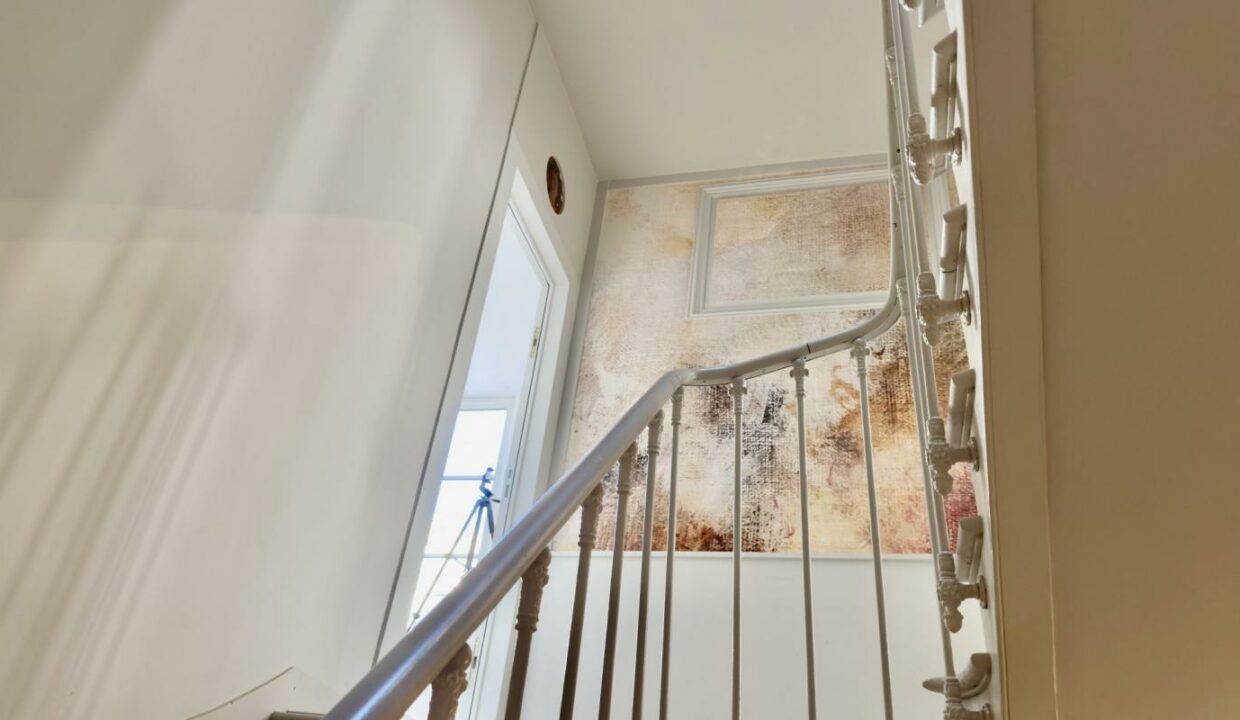 LA3181-ADIMMOBILIER-05092025-033710-5