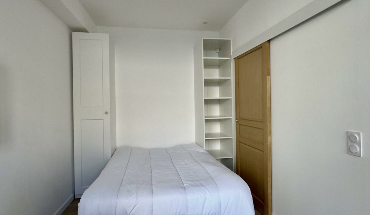 LA3181-ADIMMOBILIER-17092025-201140-3