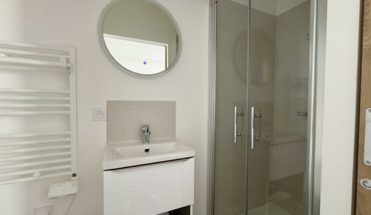 LA3181-ADIMMOBILIER-17092025-201140-4