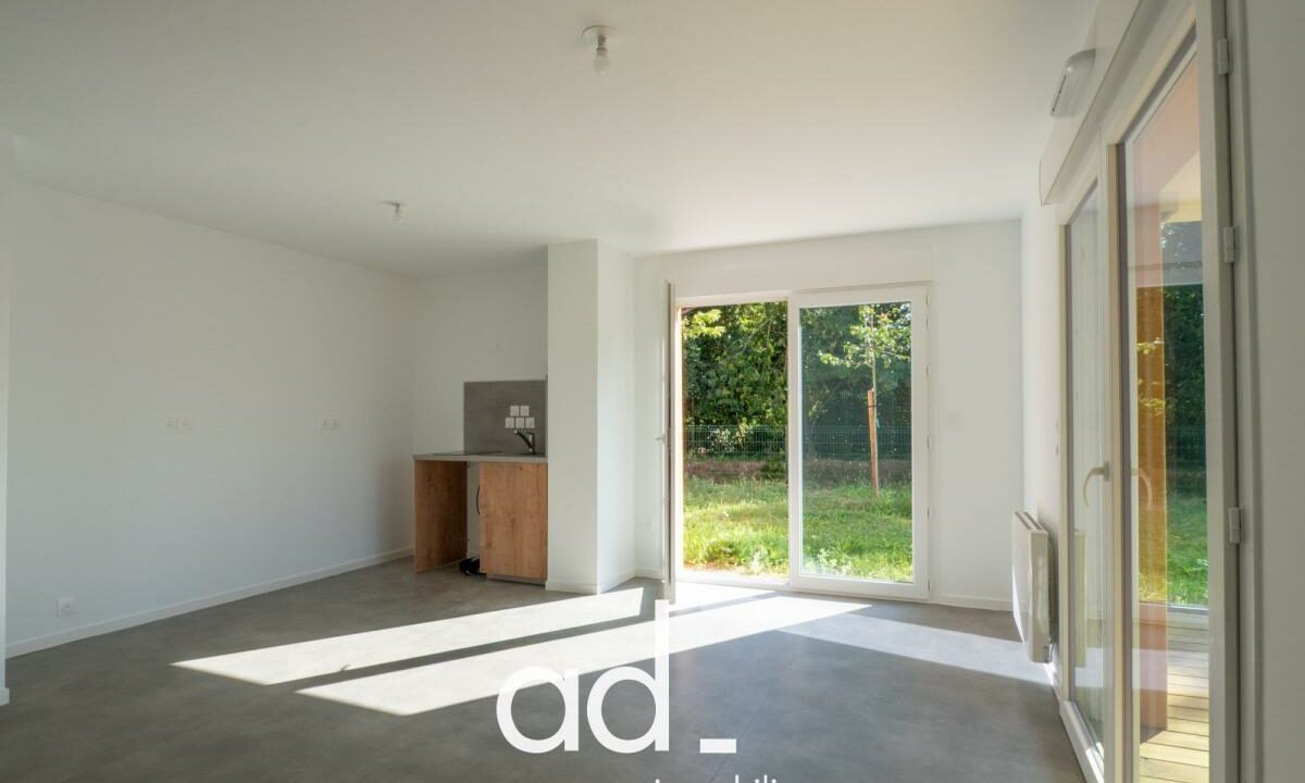 LA3313-ADIMMOBILIER-26092025-170104-1