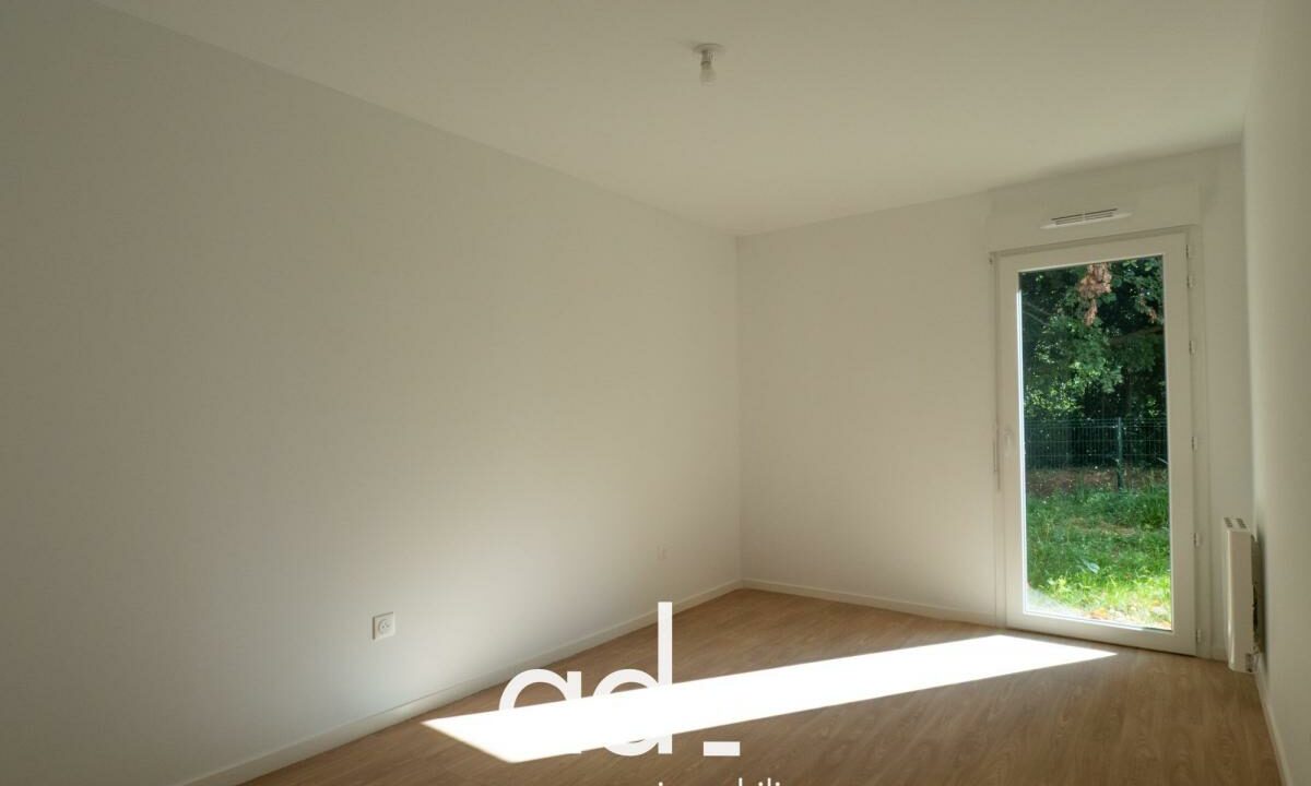 LA3313-ADIMMOBILIER-26092025-170104-2