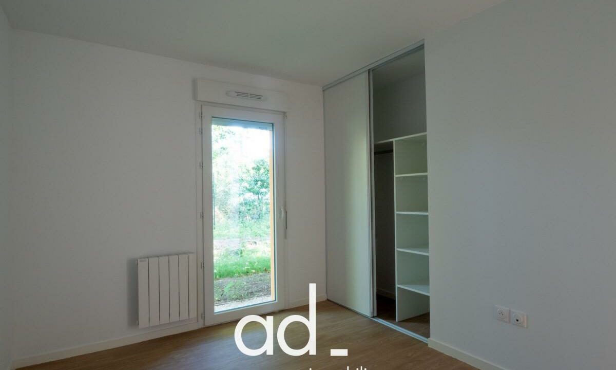 LA3313-ADIMMOBILIER-26092025-170104-4