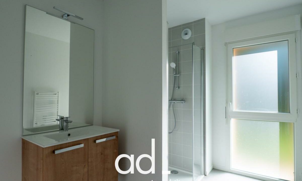 LA3313-ADIMMOBILIER-26092025-170104-5