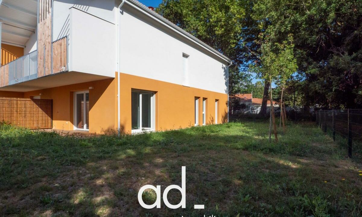 LA3313-ADIMMOBILIER-26092025-170104-6