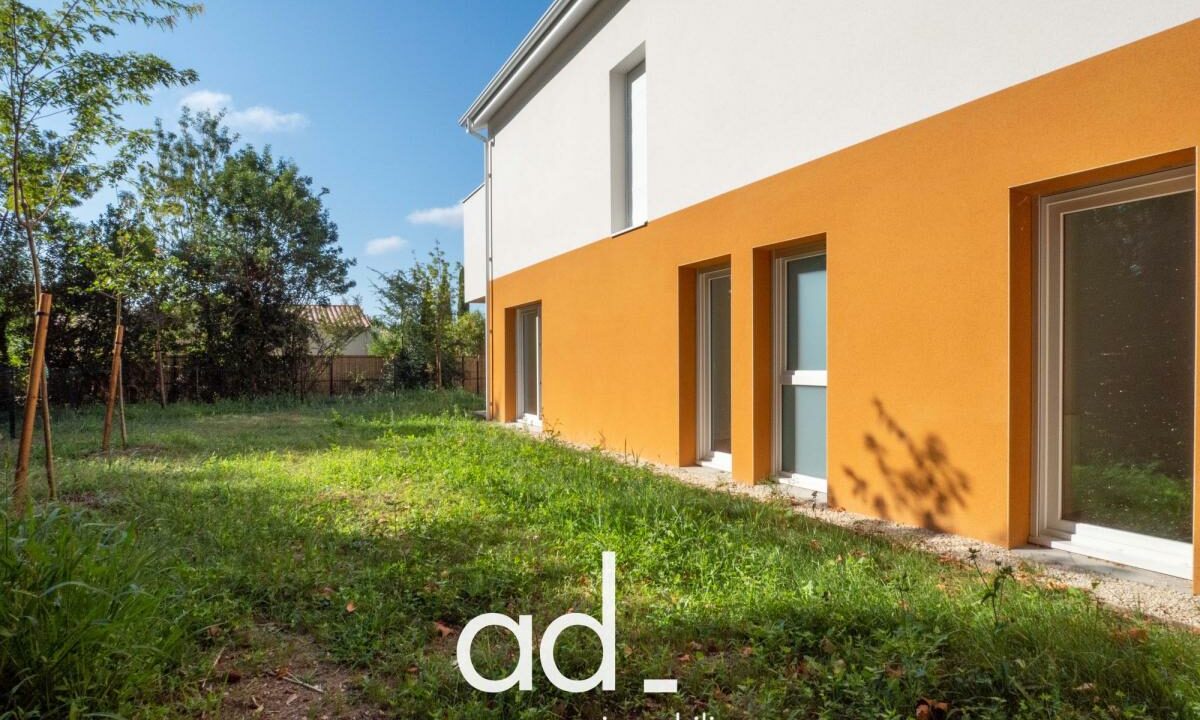 LA3313-ADIMMOBILIER-26092025-170104-7