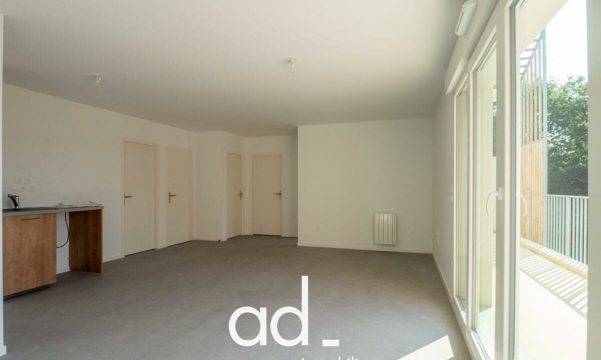 LA3314-ADIMMOBILIER-20092025-034143-1