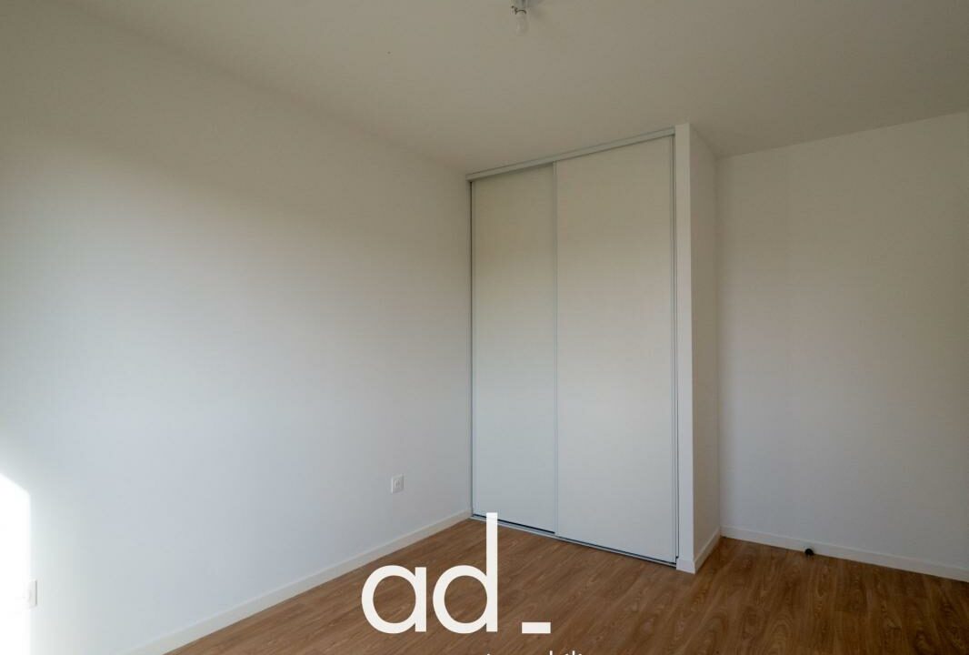 LA3314-ADIMMOBILIER-20092025-034143-5